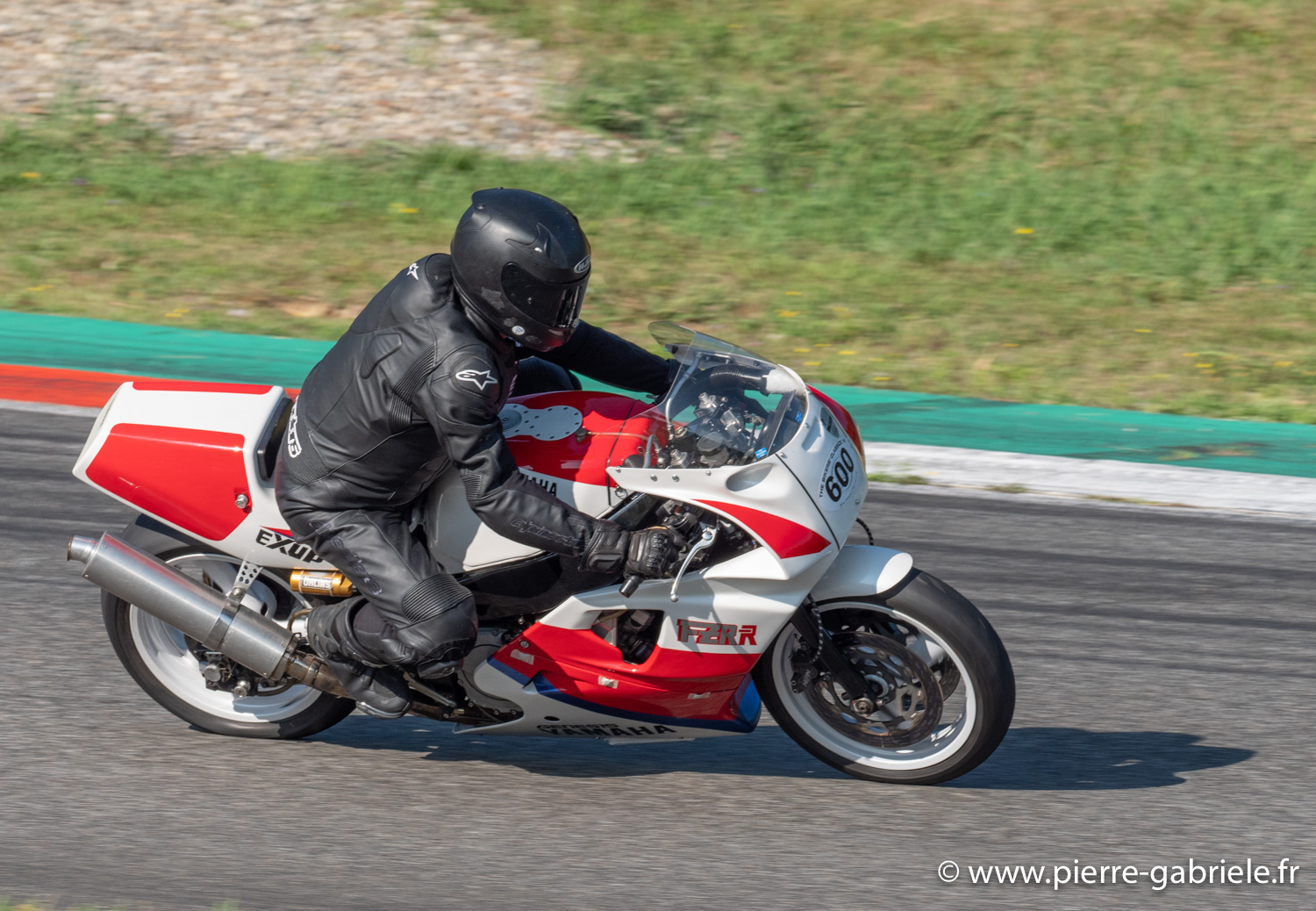 solos-g93_2380.jpg