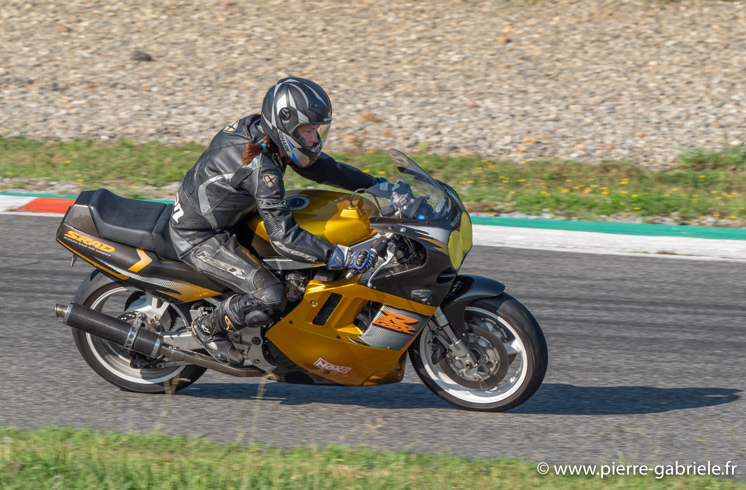 solos-g93_2381.jpg