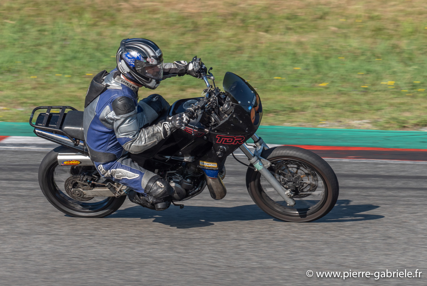 solos-g93_2383.jpg