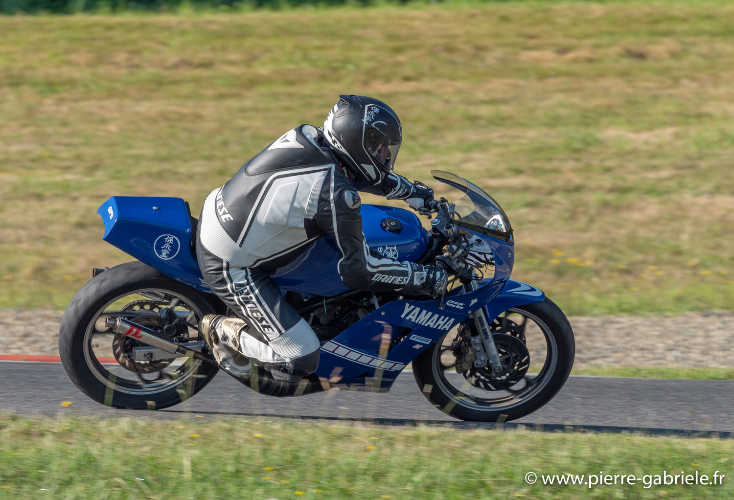 solos-g93_2385.jpg
