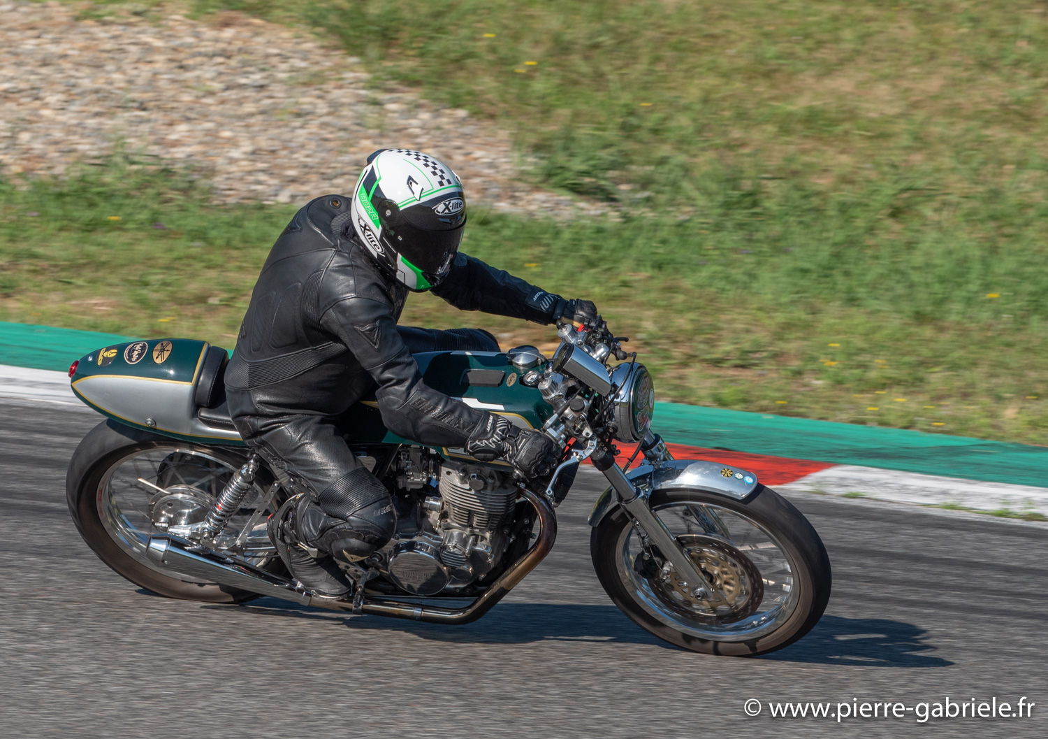 solos-g93_2391.jpg