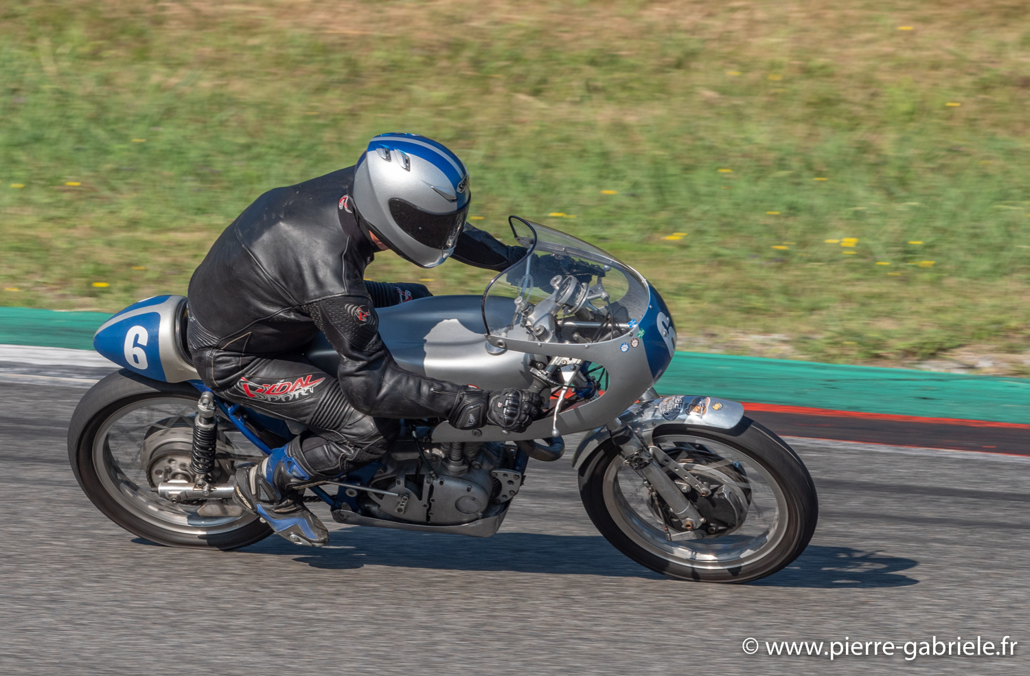 solos-g93_2395.jpg