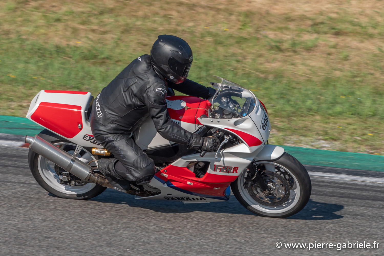 solos-g93_2401.jpg