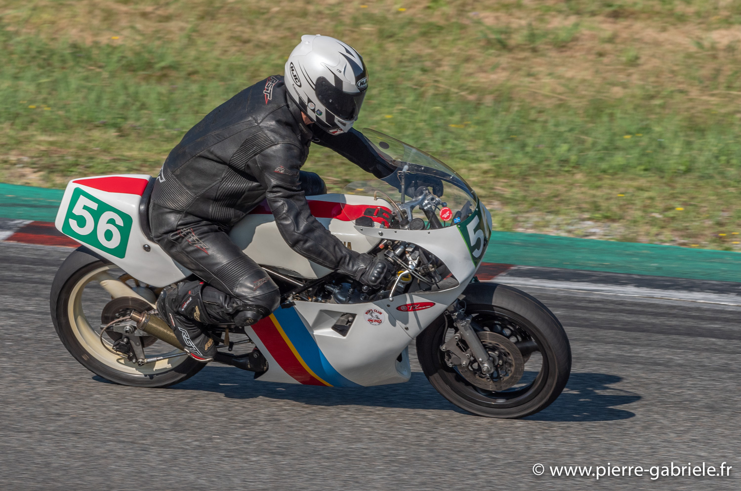 solos-g93_2402.jpg