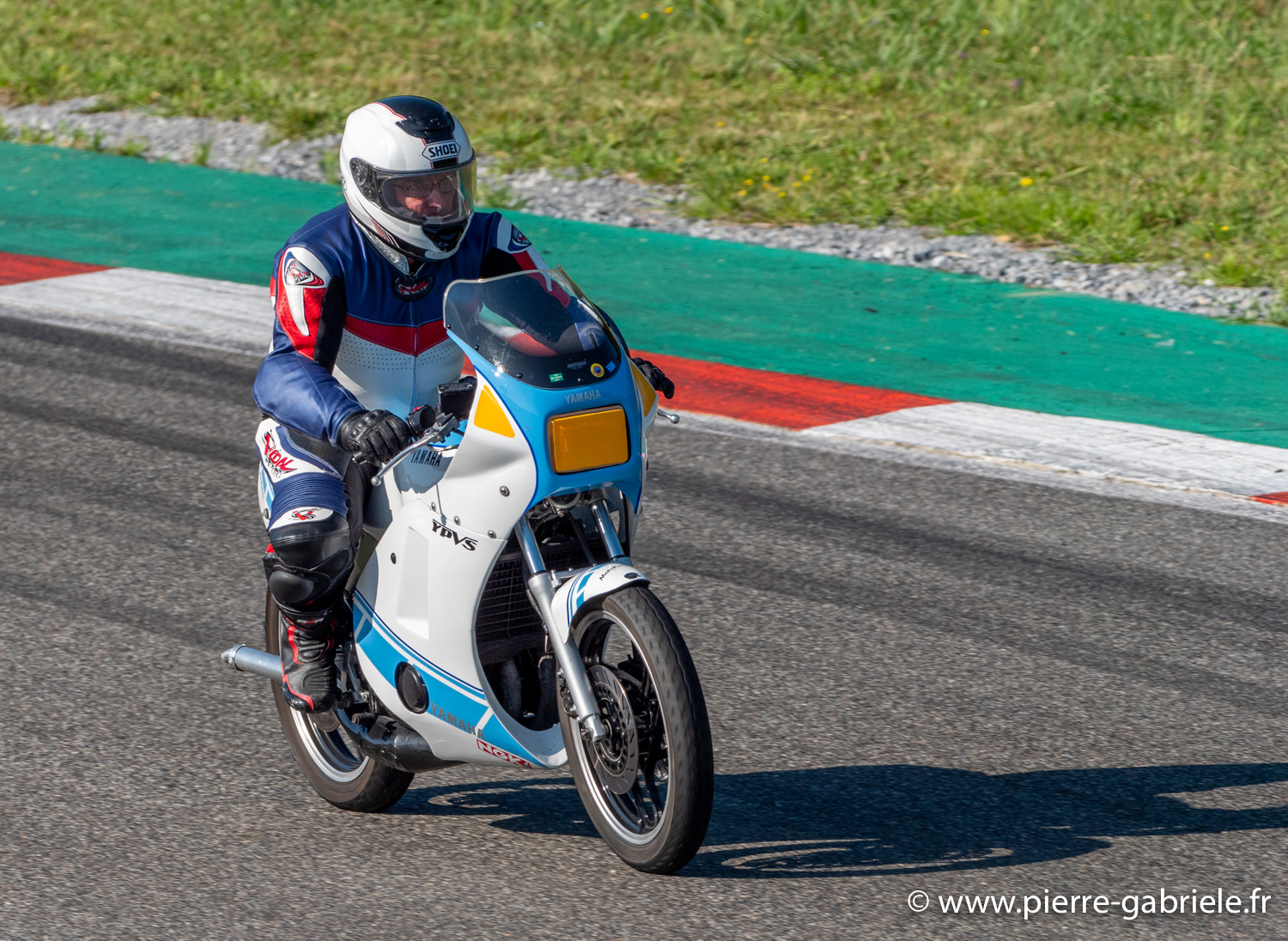solos-g93_2405.jpg