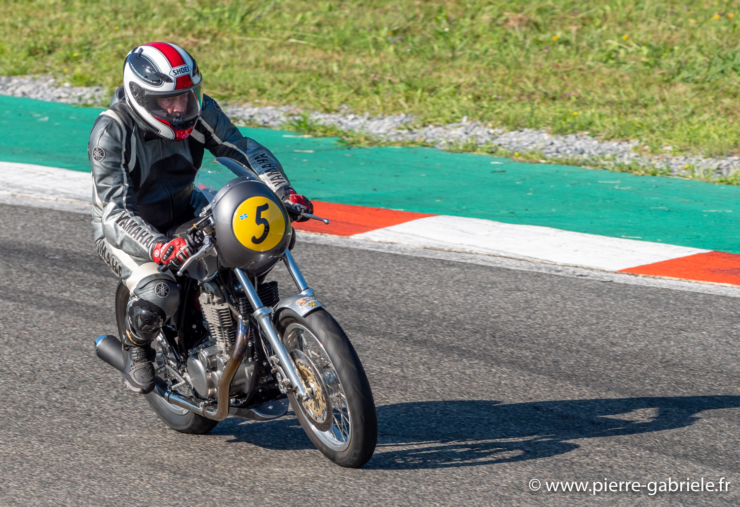 solos-g93_2406.jpg