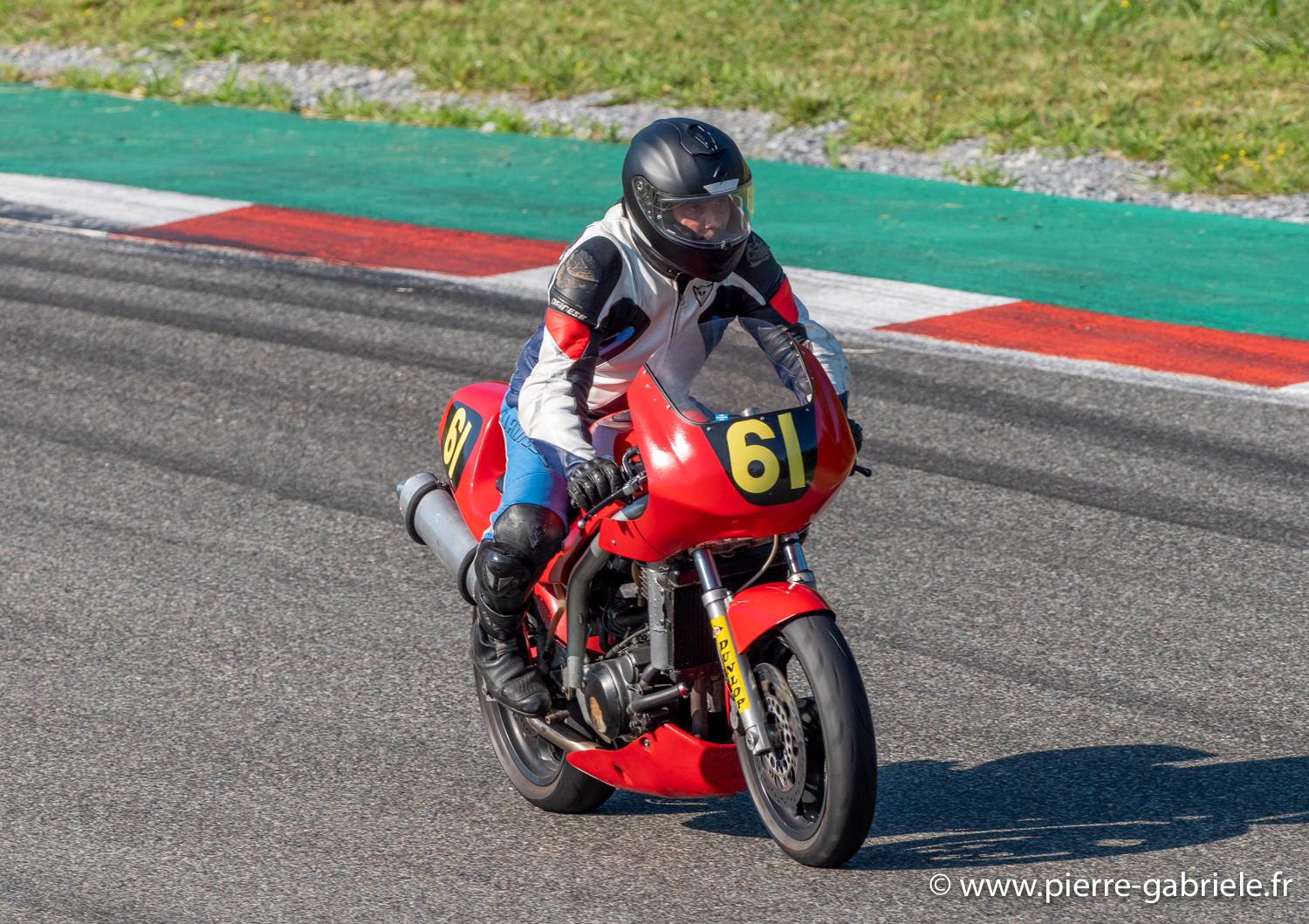 solos-g93_2408.jpg