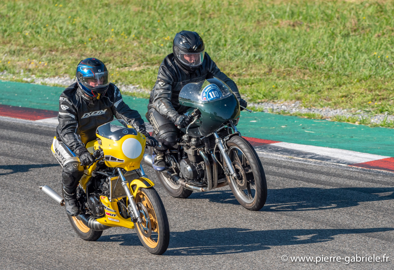 solos-g93_2409.jpg