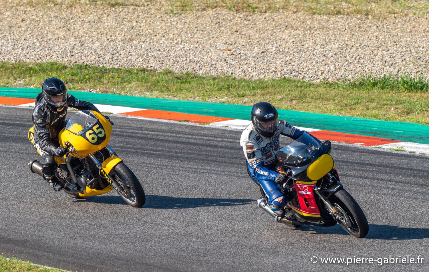 solos-g93_2411.jpg