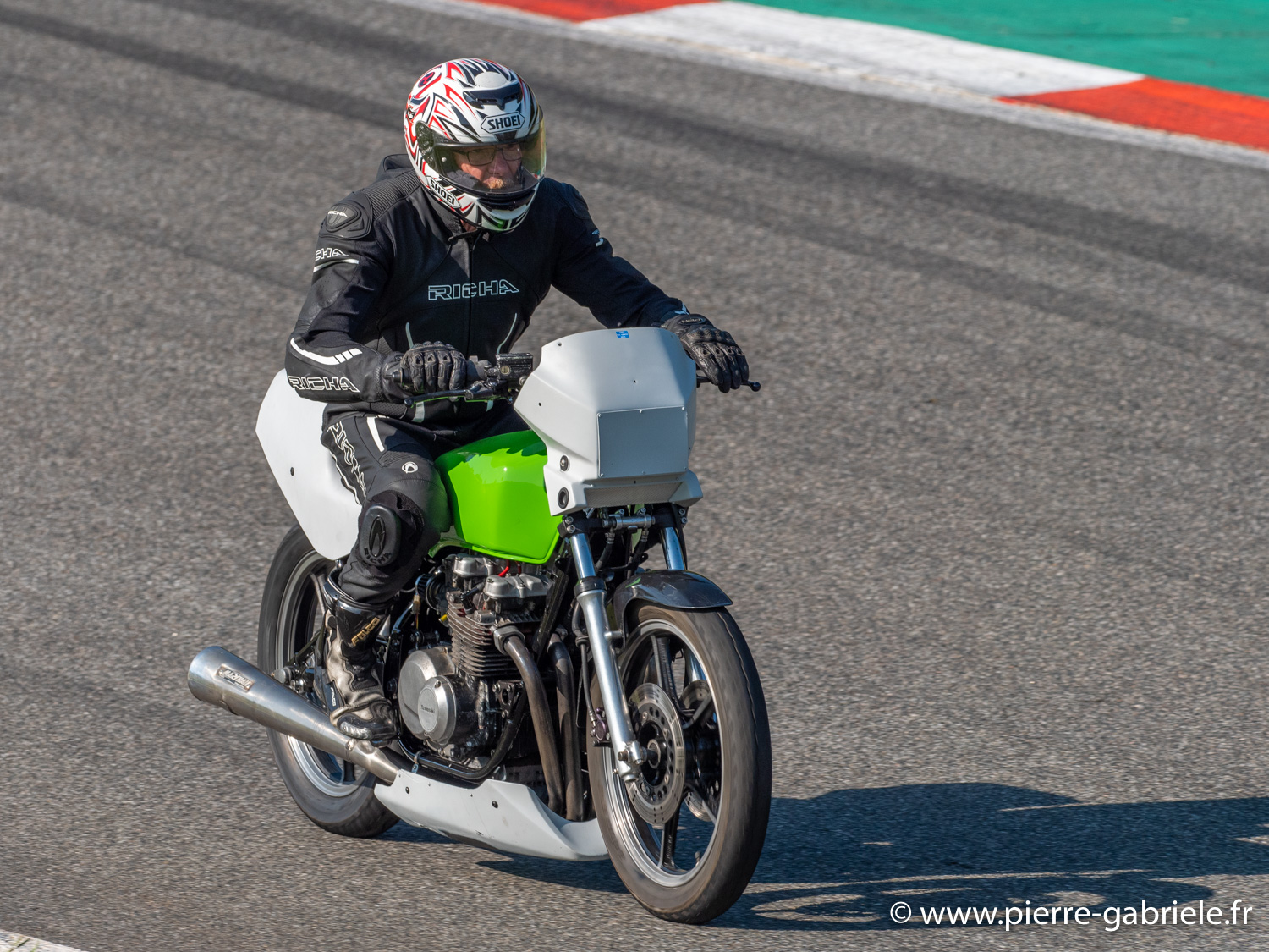 solos-g93_2413.jpg
