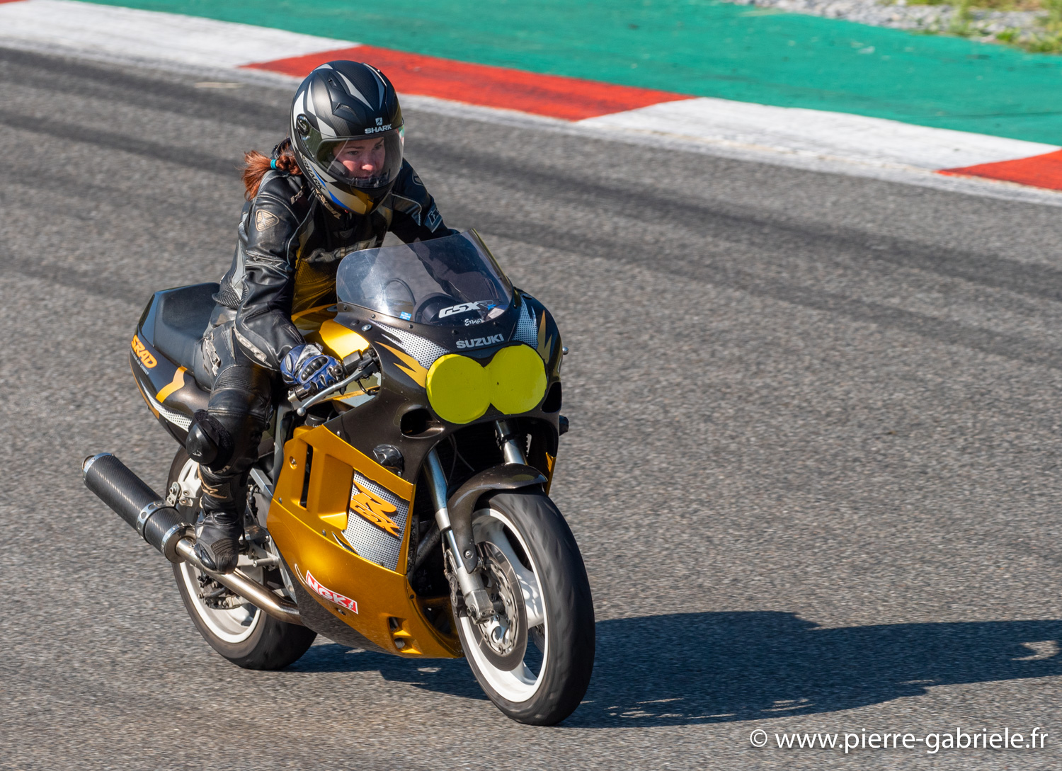 solos-g93_2414.jpg