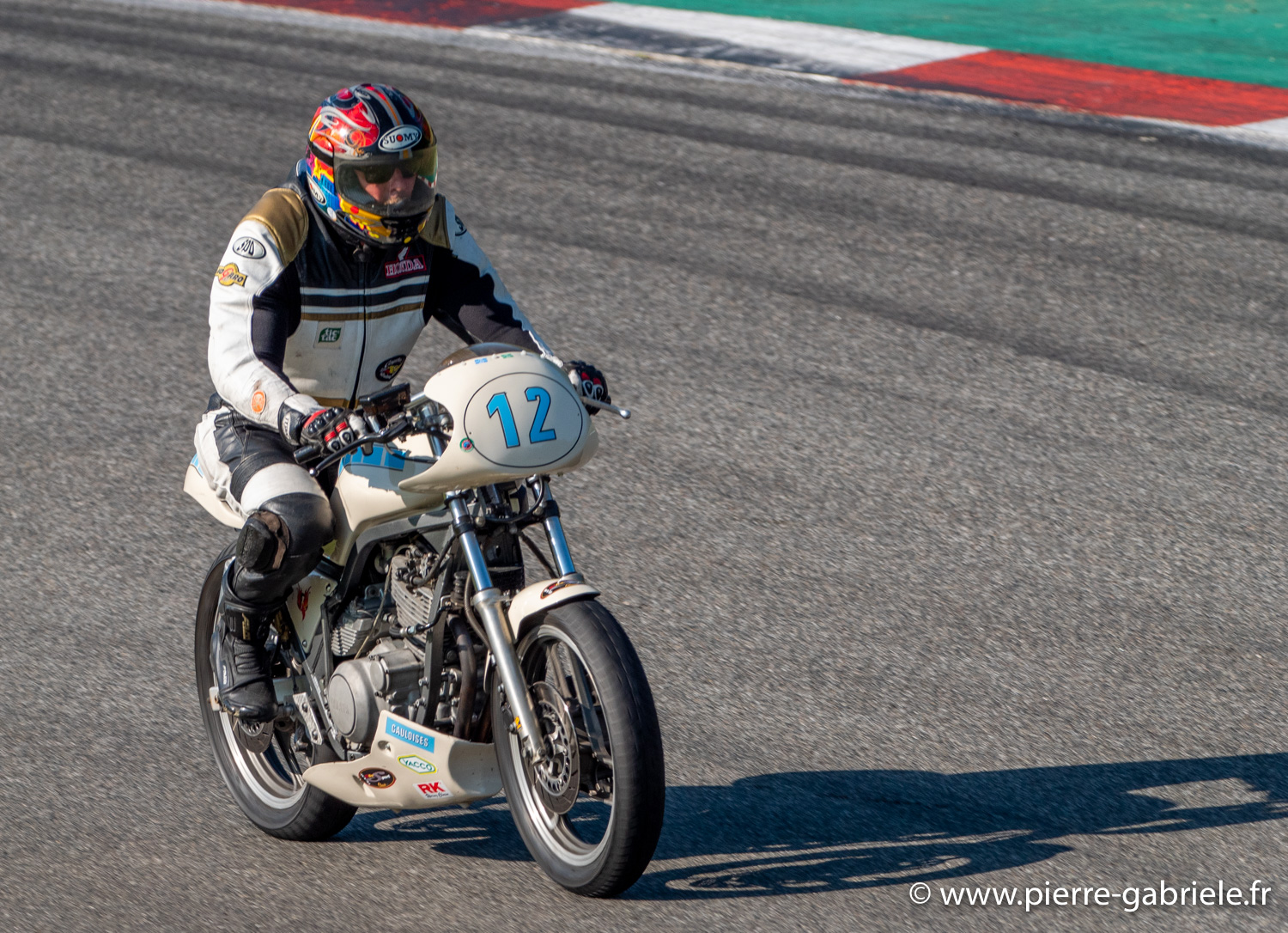 solos-g93_2415.jpg
