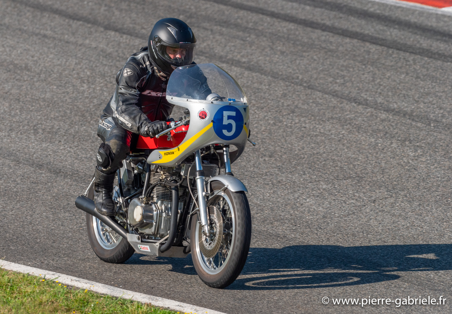 solos-g93_2417.jpg