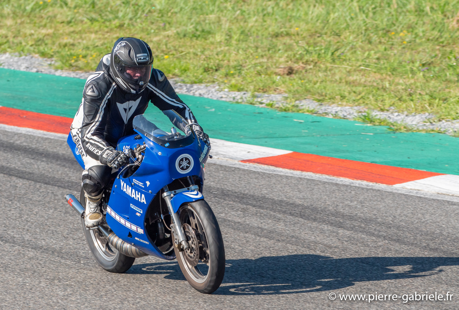 solos-g93_2419.jpg