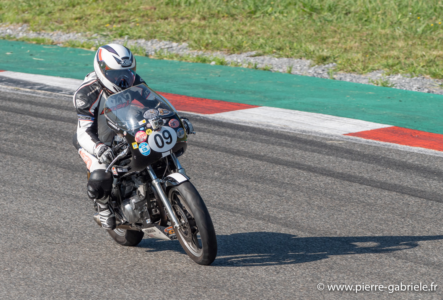 solos-g93_2421.jpg