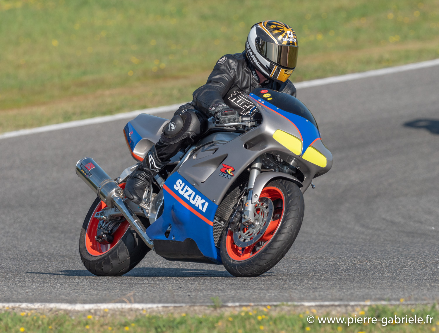 solos-g93_2428.jpg
