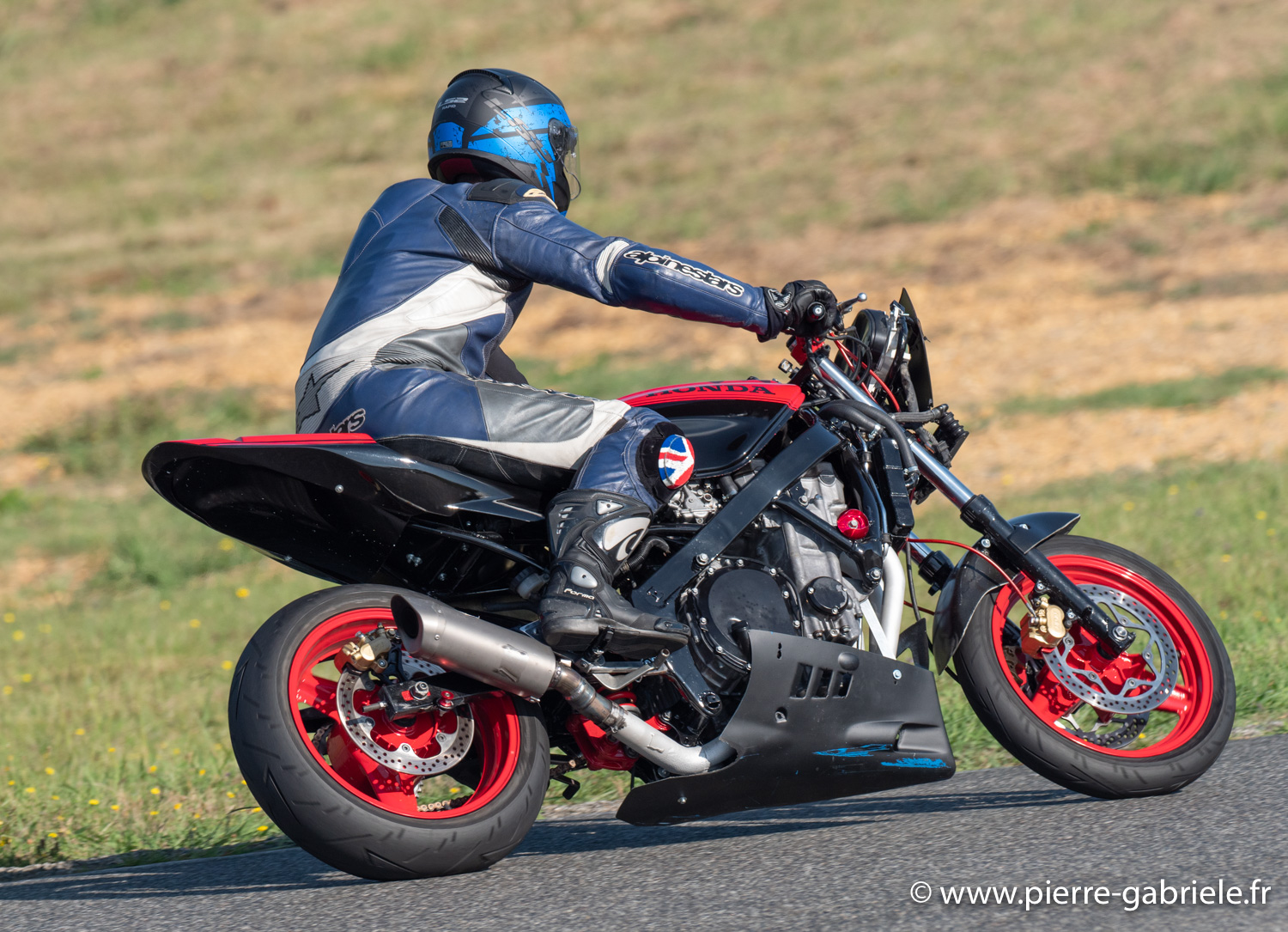 solos-g93_2430.jpg