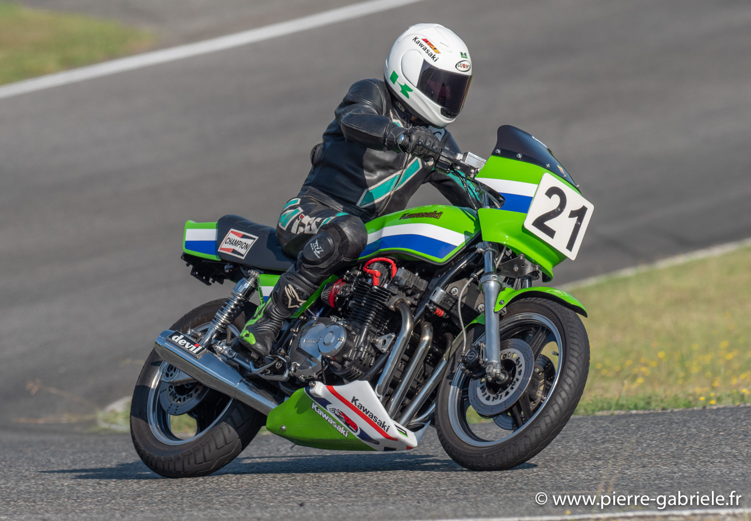 solos-g93_2432.jpg