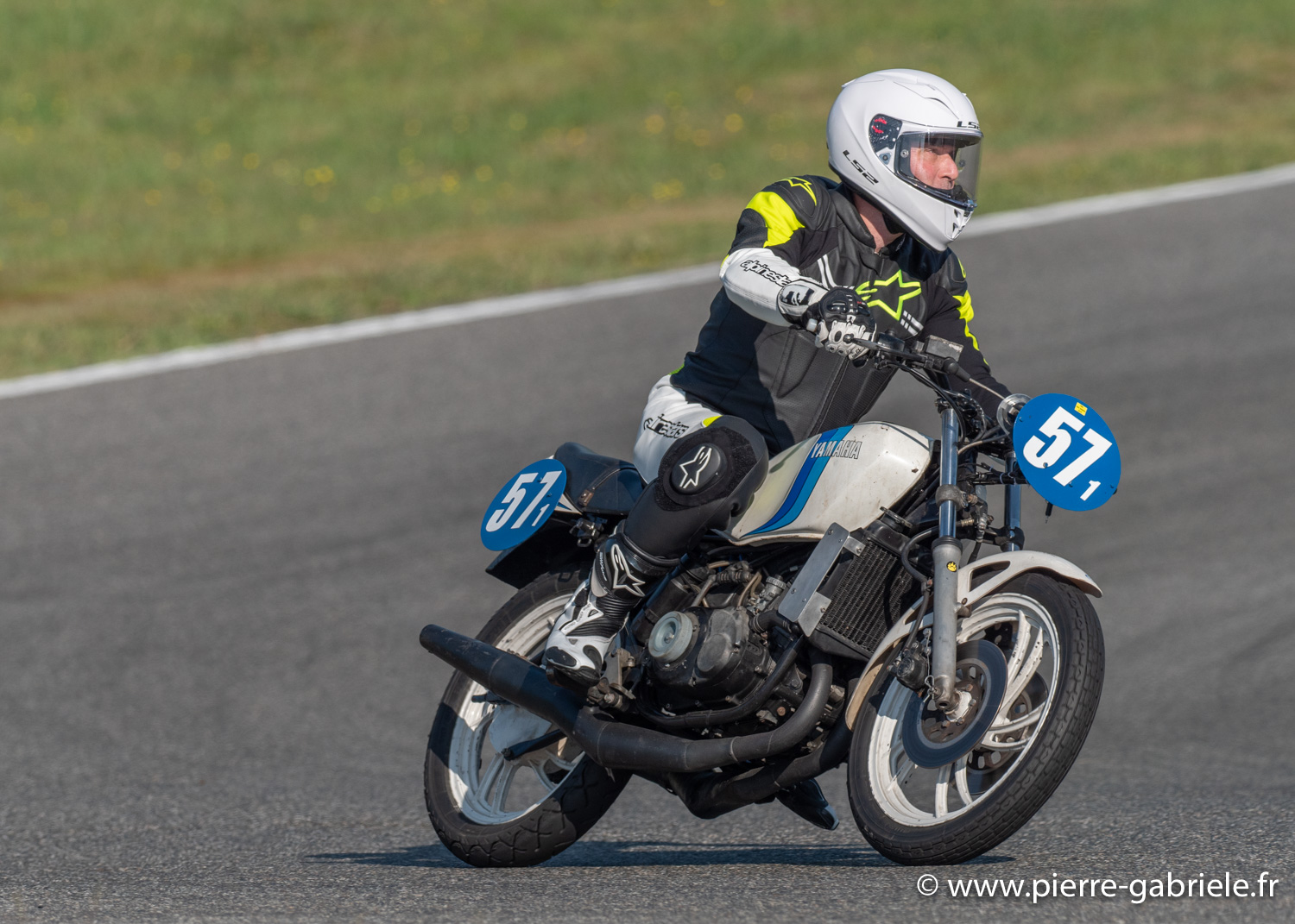 solos-g93_2434.jpg