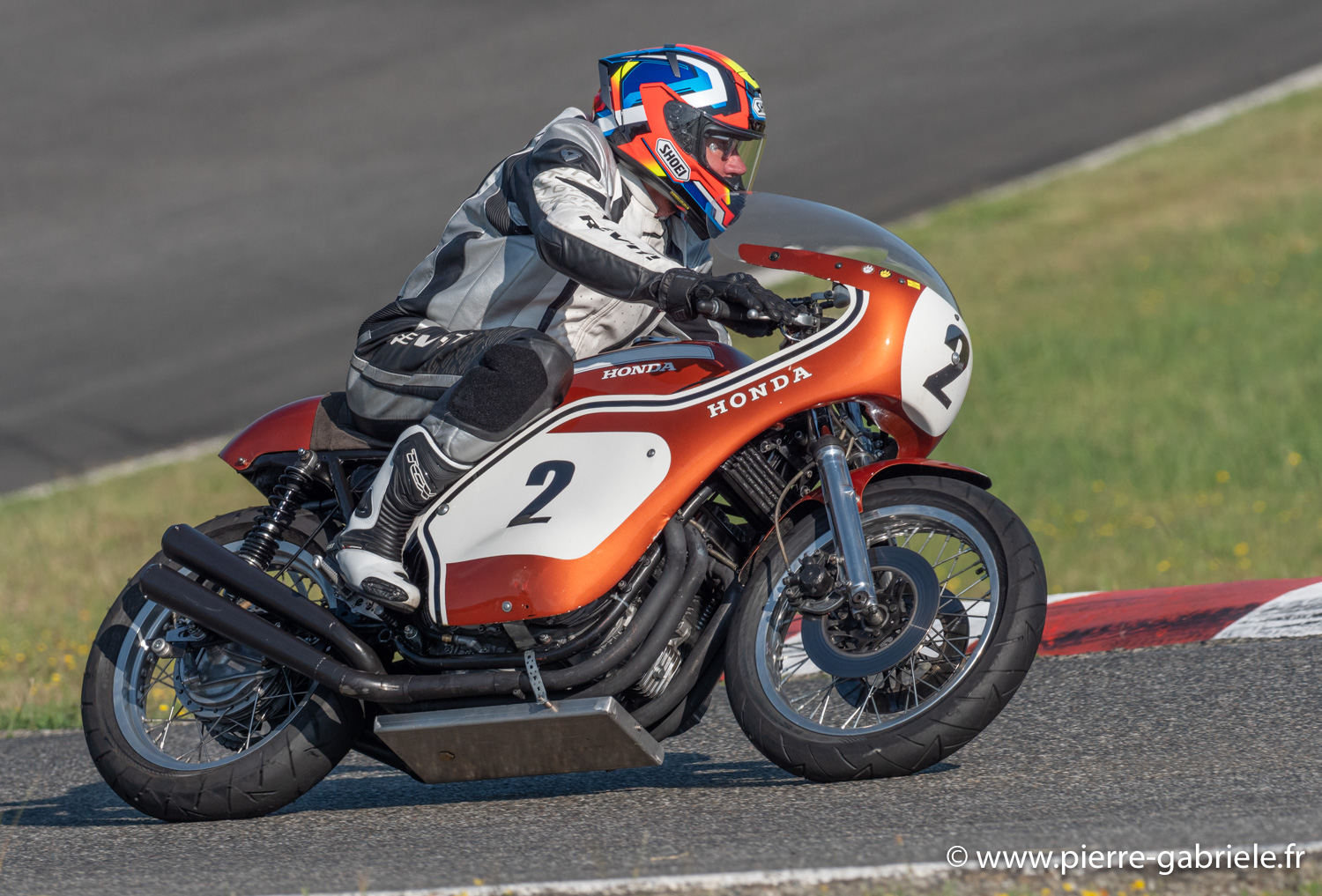 solos-g93_2435.jpg