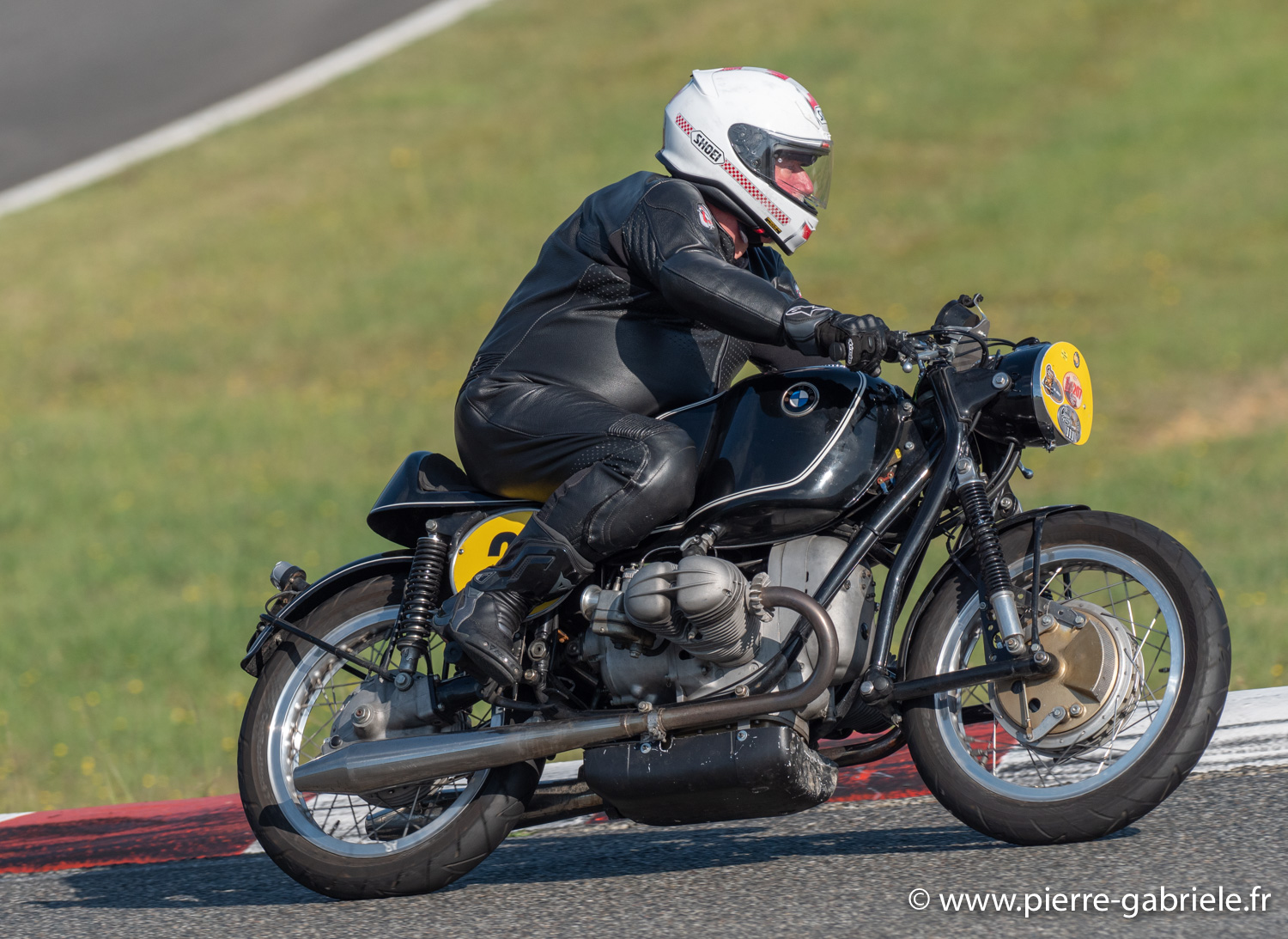 solos-g93_2438.jpg
