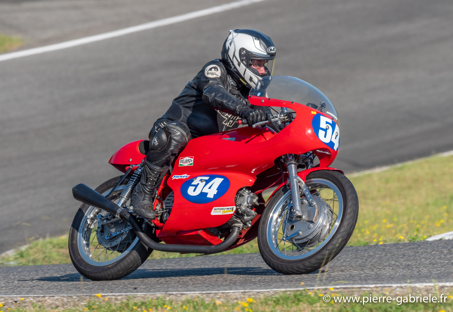 solos-g93_2448.jpg