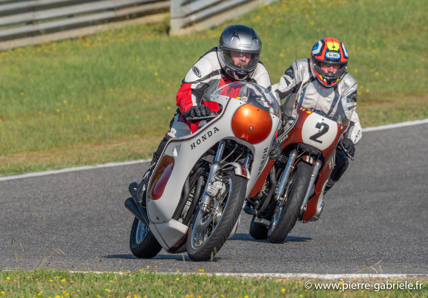 solos-g93_2451.jpg
