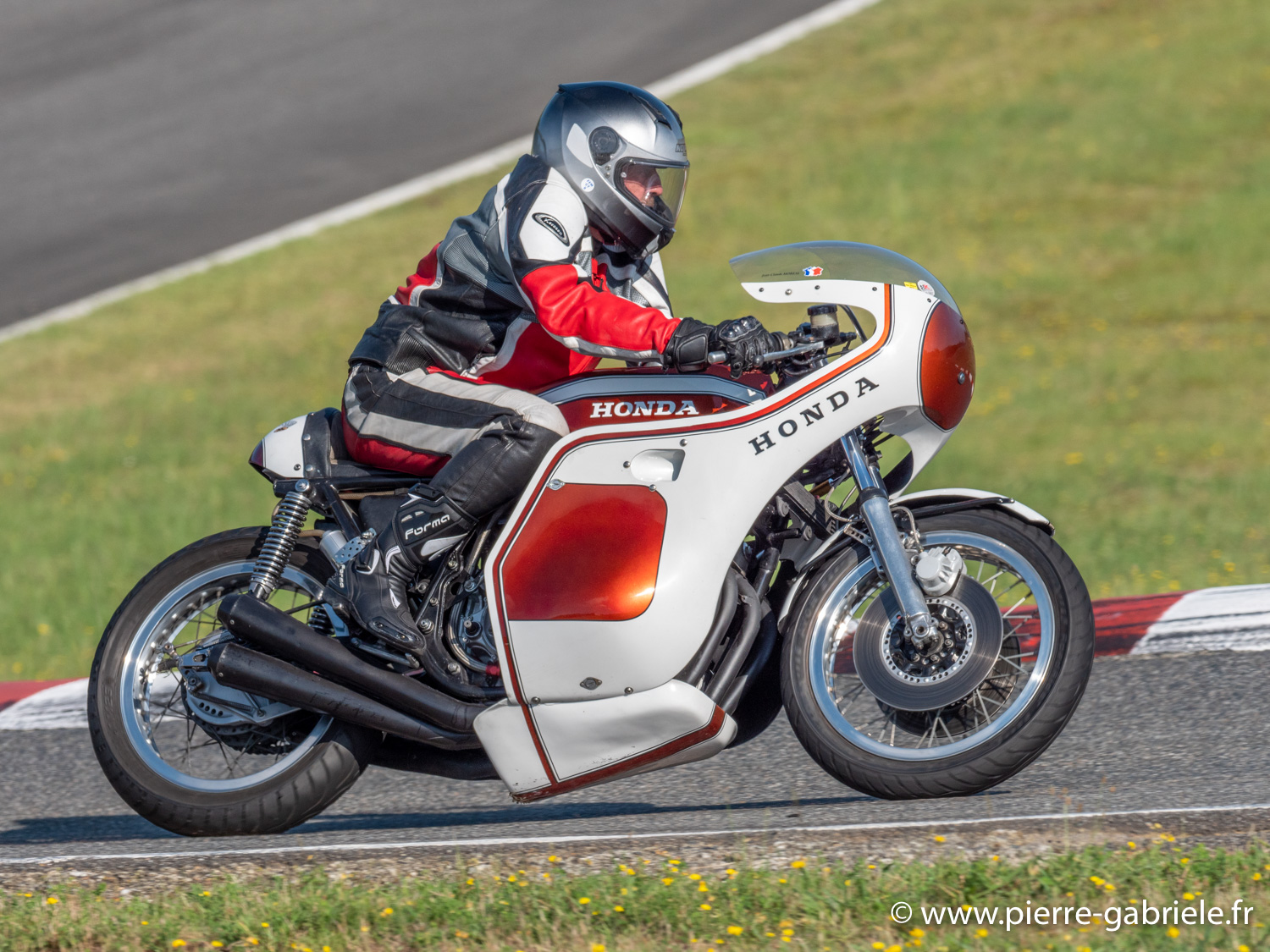 solos-g93_2452.jpg