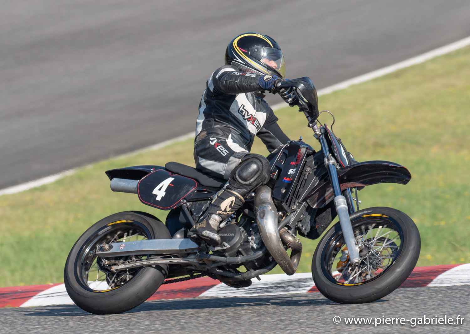 solos-g93_2453.jpg