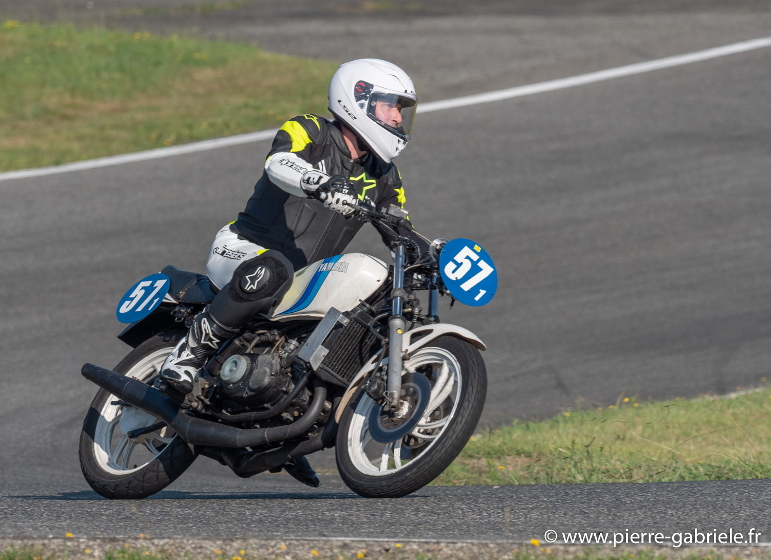solos-g93_2454.jpg