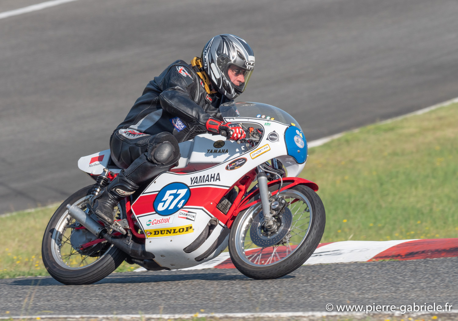 solos-g93_2455.jpg