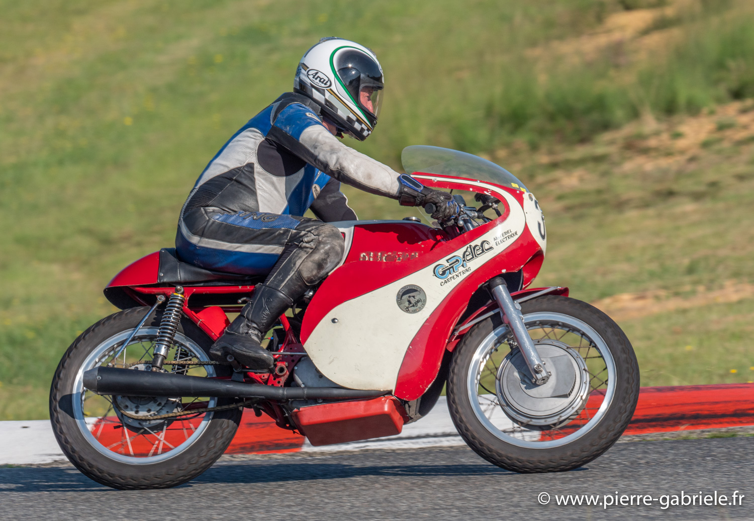solos-g93_2457.jpg
