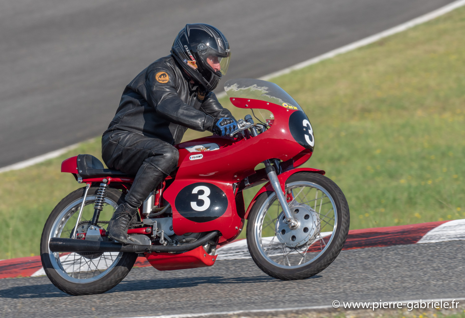 solos-g93_2463.jpg