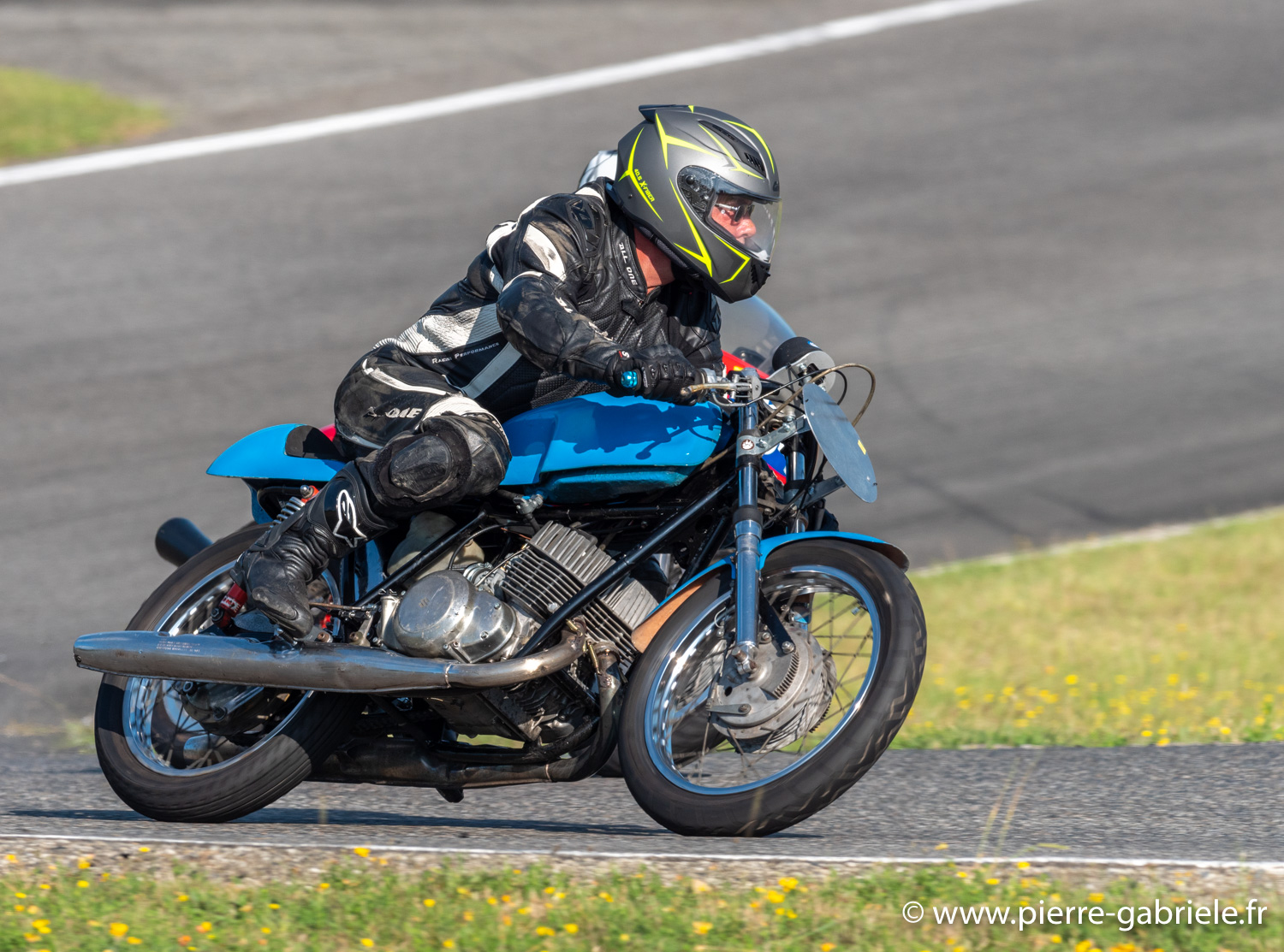 solos-g93_2469.jpg