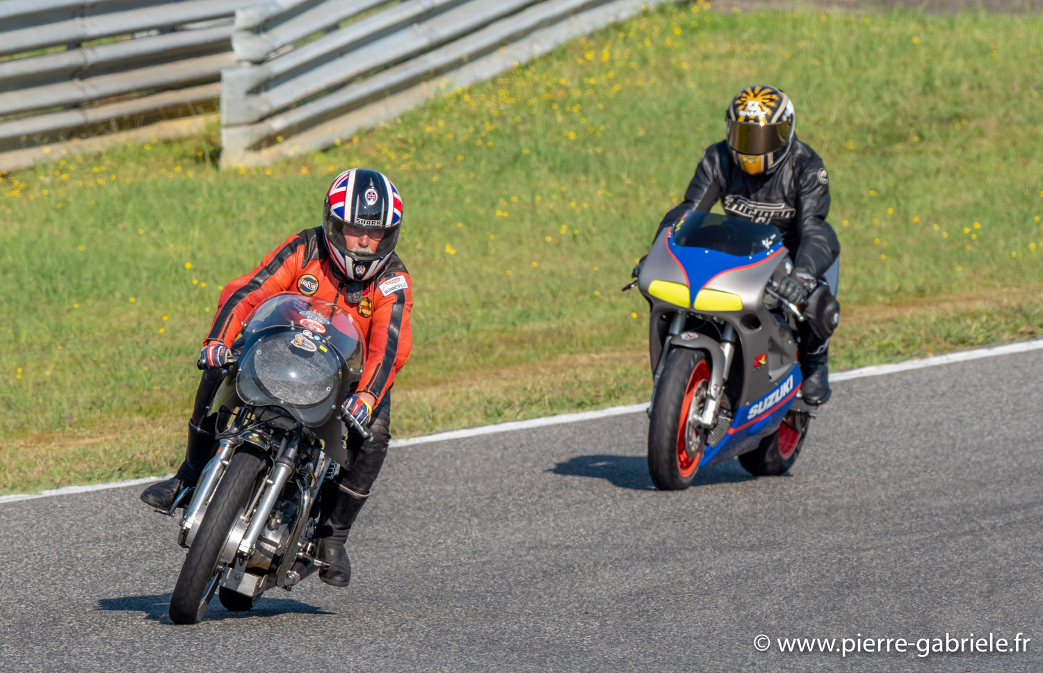 solos-g93_2470.jpg