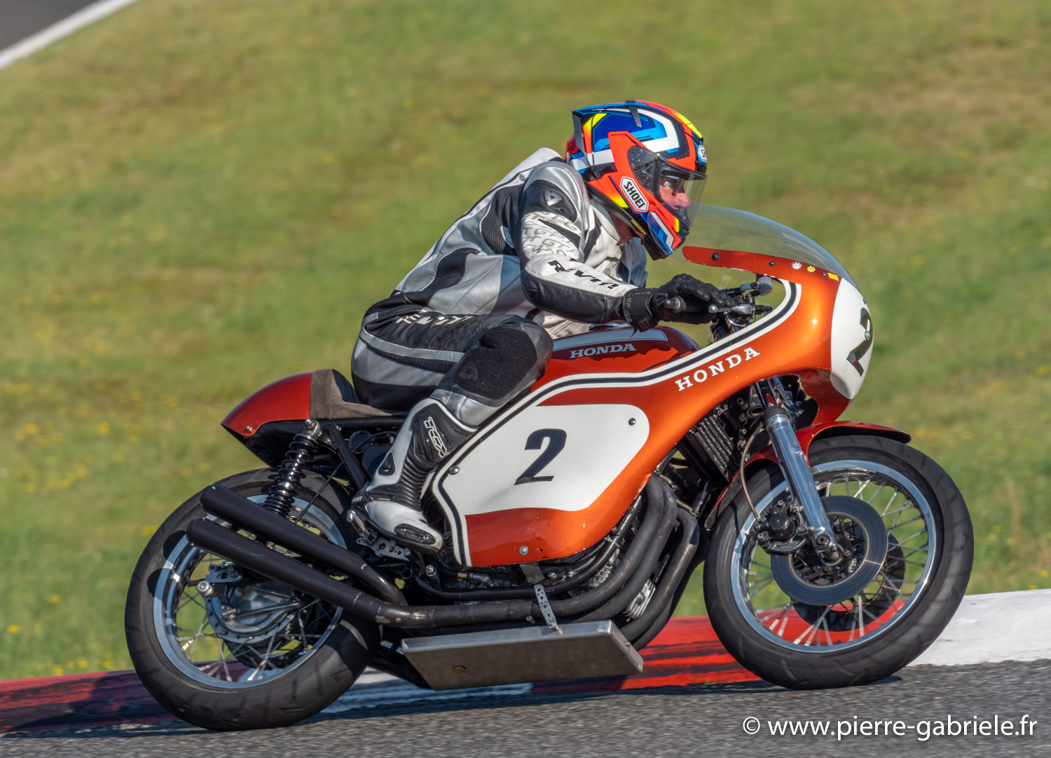 solos-g93_2474.jpg