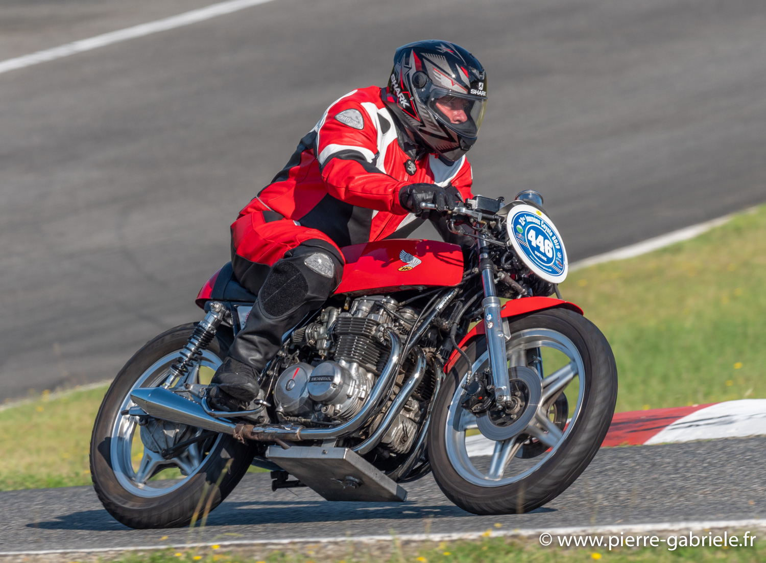 solos-g93_2476.jpg