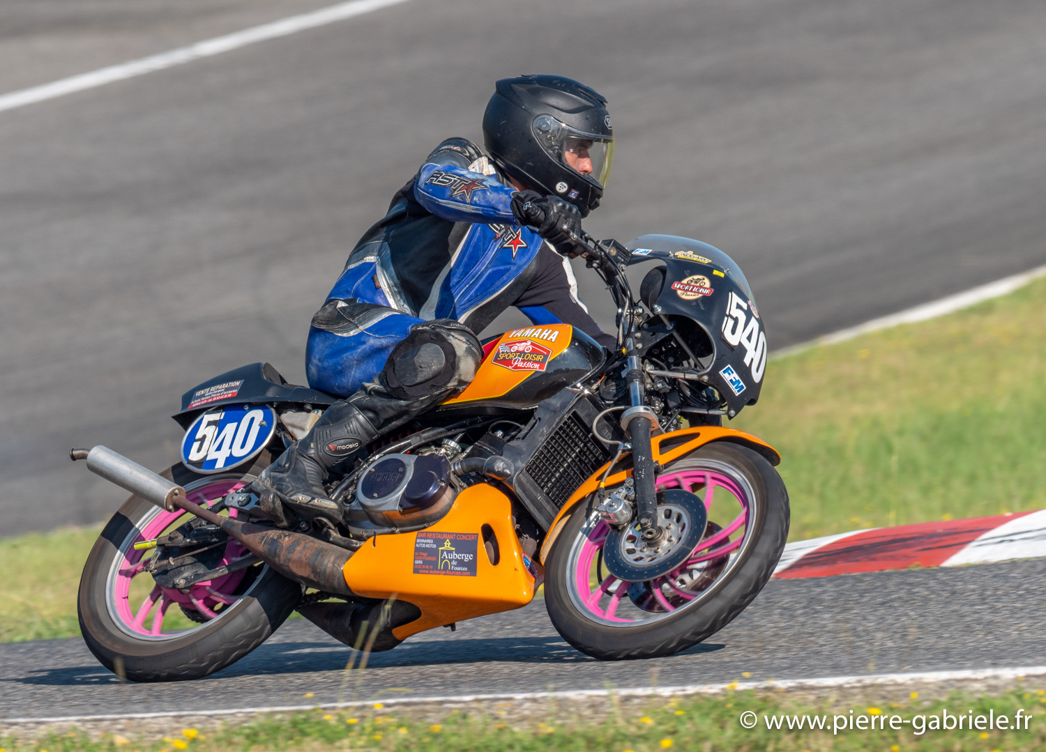 solos-g93_2482.jpg