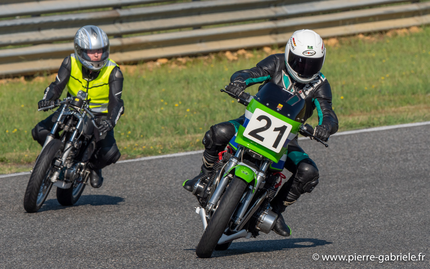 solos-g93_2486.jpg