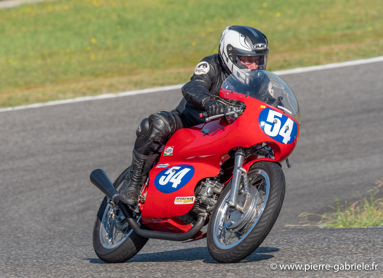 solos-g93_2489.jpg