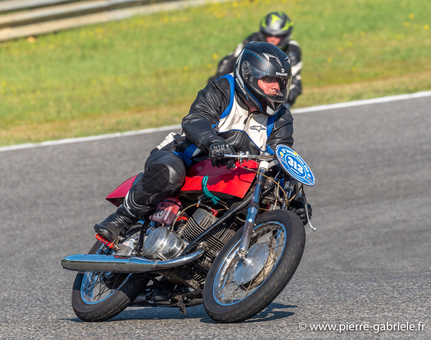 solos-g93_2490.jpg
