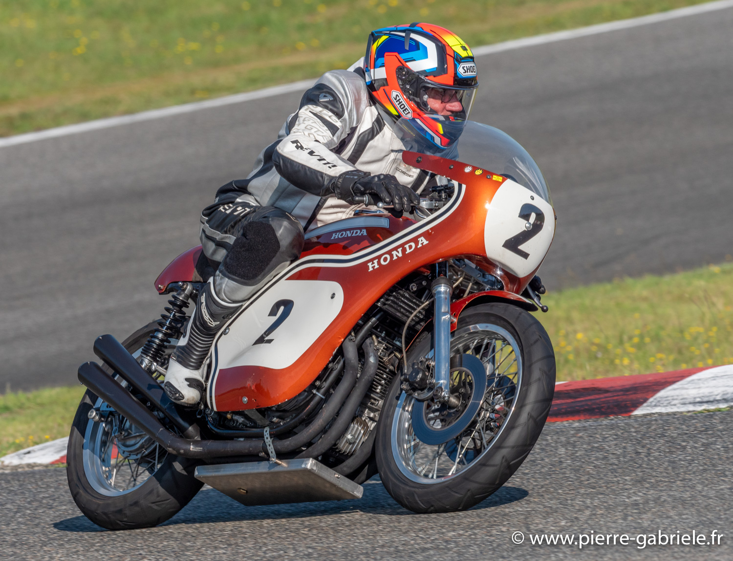 solos-g93_2497.jpg