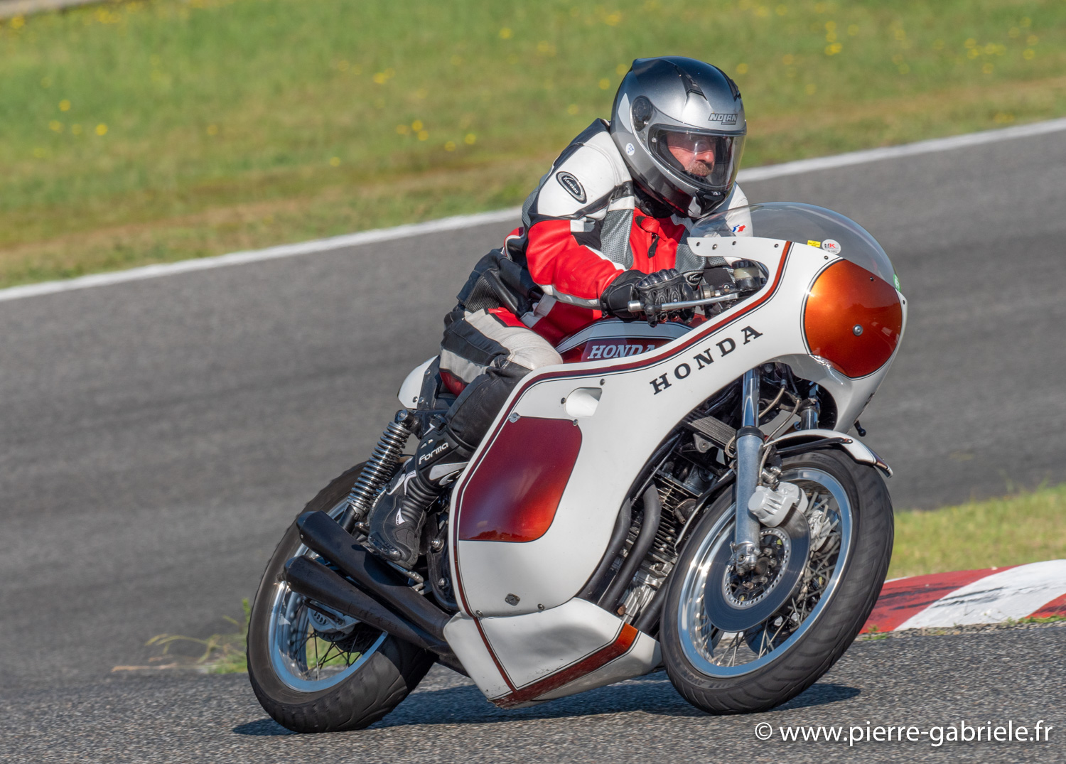 solos-g93_2498.jpg