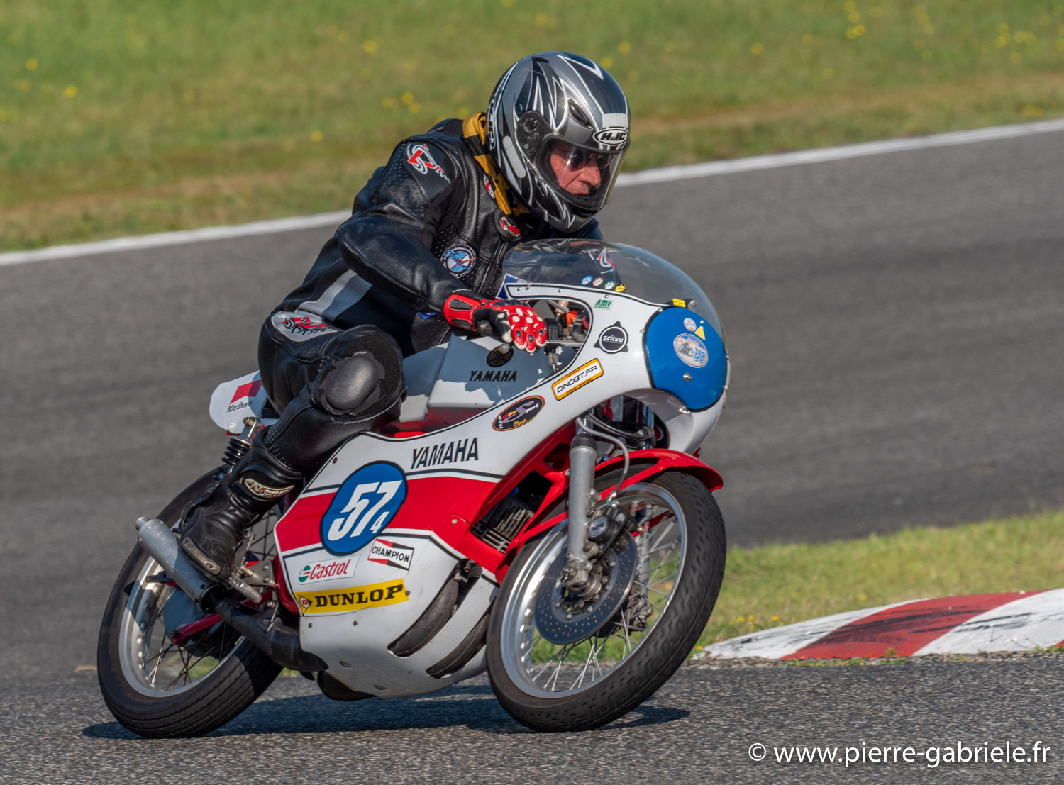solos-g93_2501.jpg