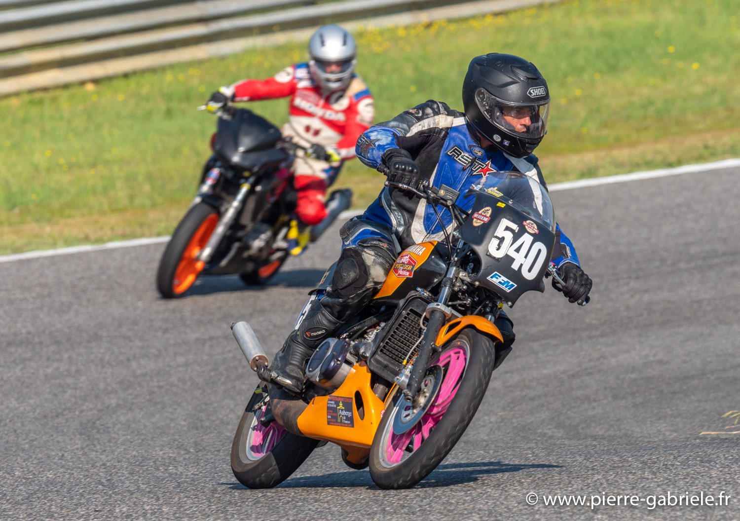 solos-g93_2502.jpg