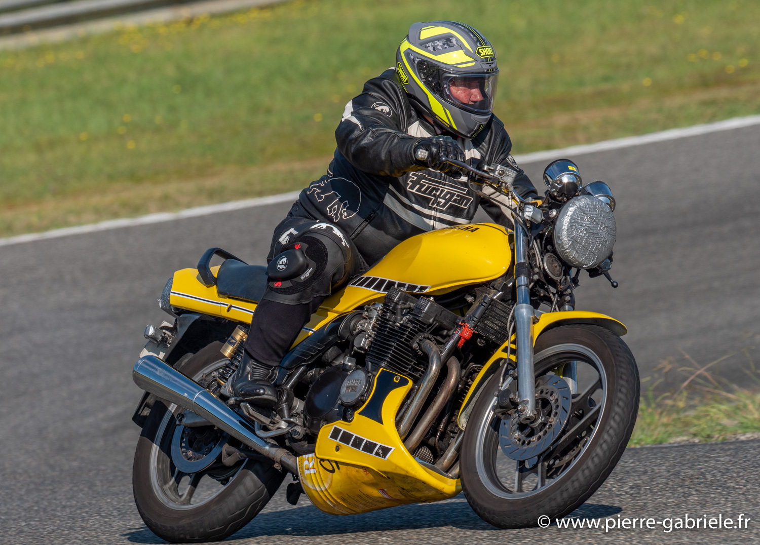 solos-g93_2506.jpg