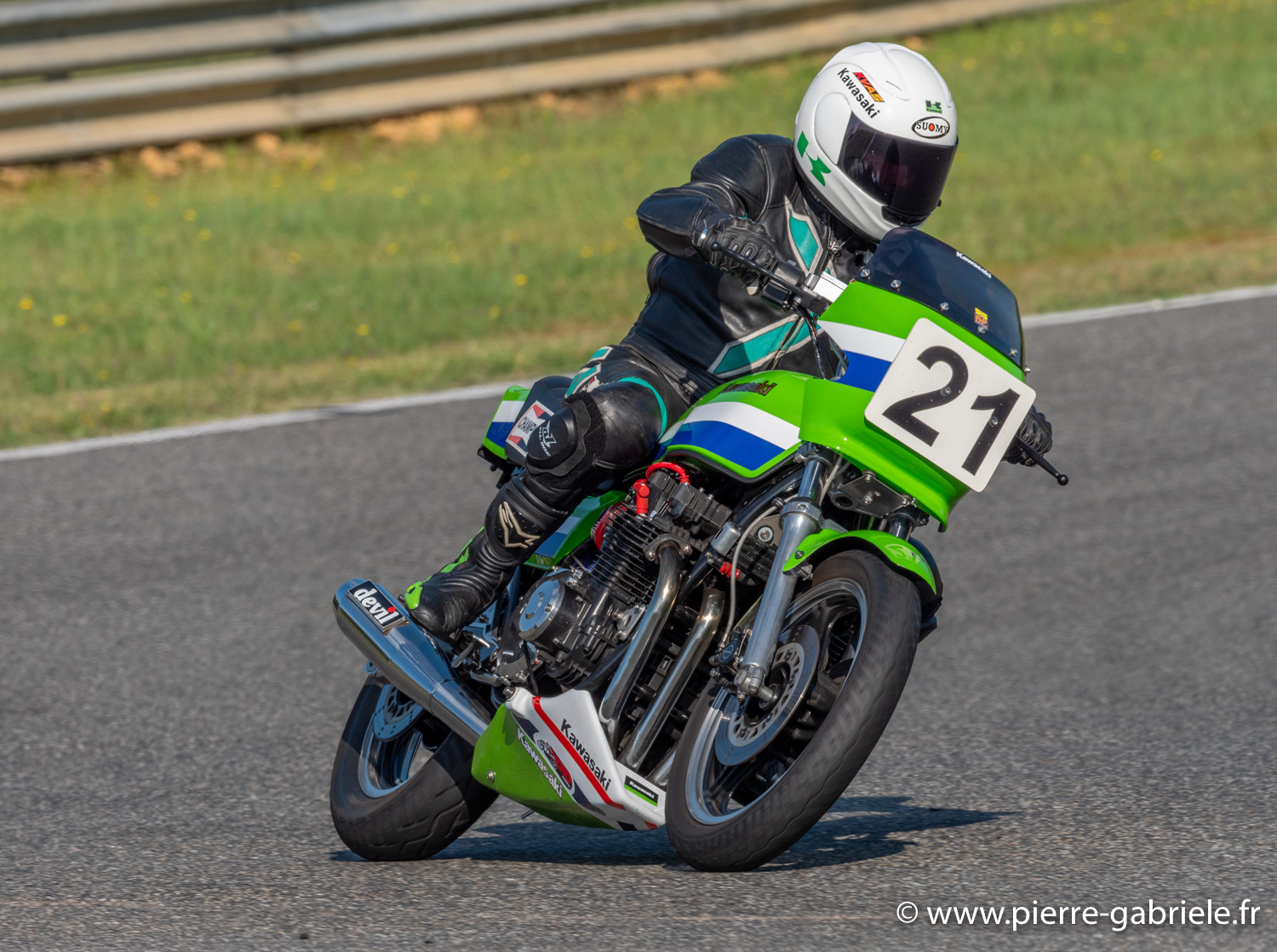solos-g93_2508.jpg