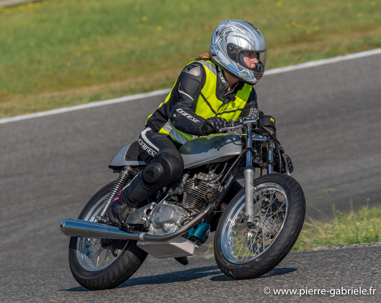 solos-g93_2513.jpg