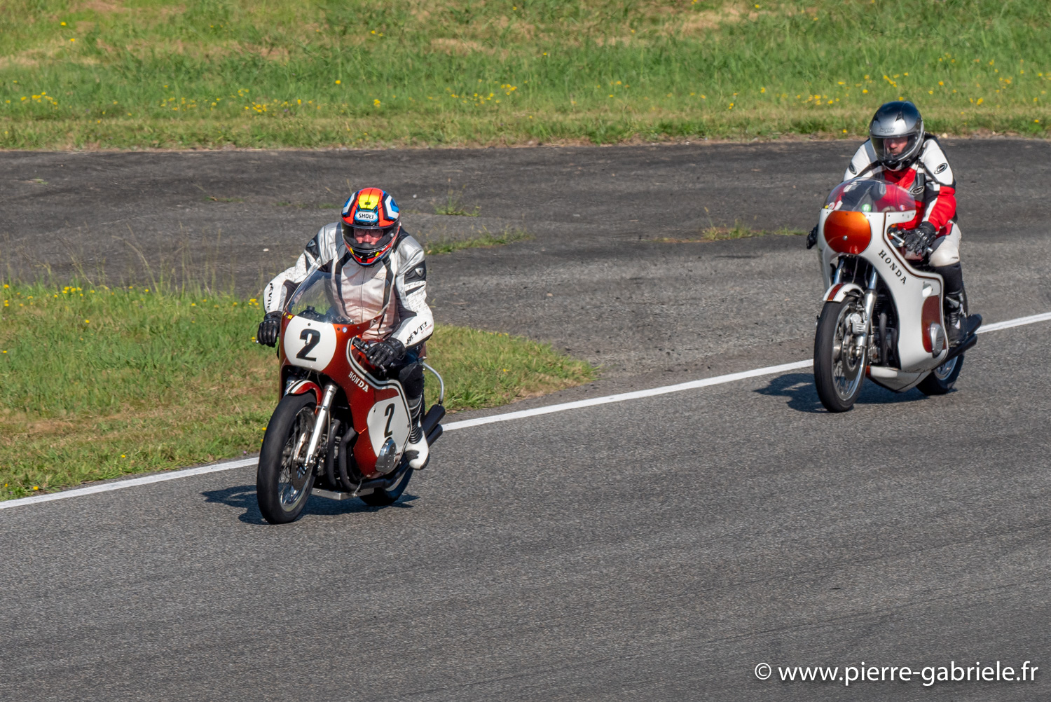solos-g93_2517.jpg