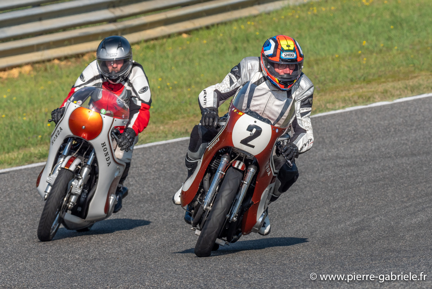 solos-g93_2518.jpg